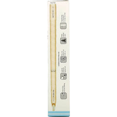 EarCandles Beeswax - Unscented