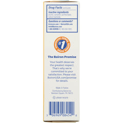 Arnicare Bruise Gel