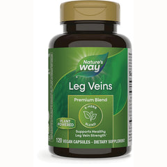 Leg Veins