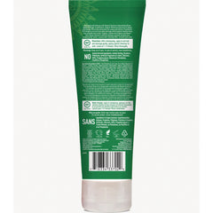 Green Apple & Ginger Conditioner