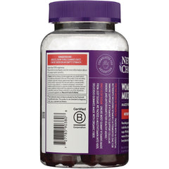 Women's 50+ Multivitamin