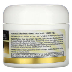 Collagen Premium Skin Cream