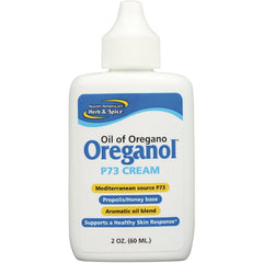 Oreganol P73 Cream