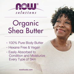 Shea Butter