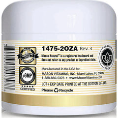 Collagen Premium Skin Cream