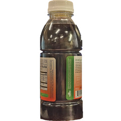 Pomegranate Concentrate