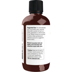 Pure Tea Tree