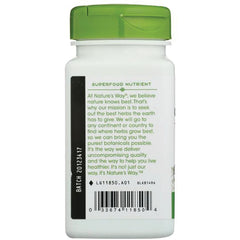 Chlorella Micro-Algae