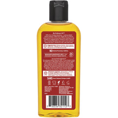 100% Pure Jojoba Oil