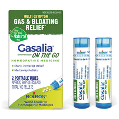 Gasalia