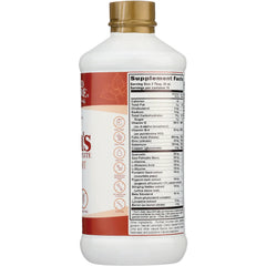 Liquid Advantage Men's Prostate Complete