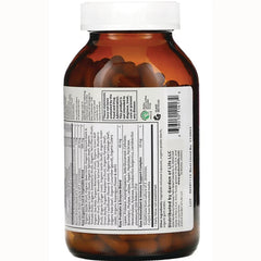 Vitamin Code Women
