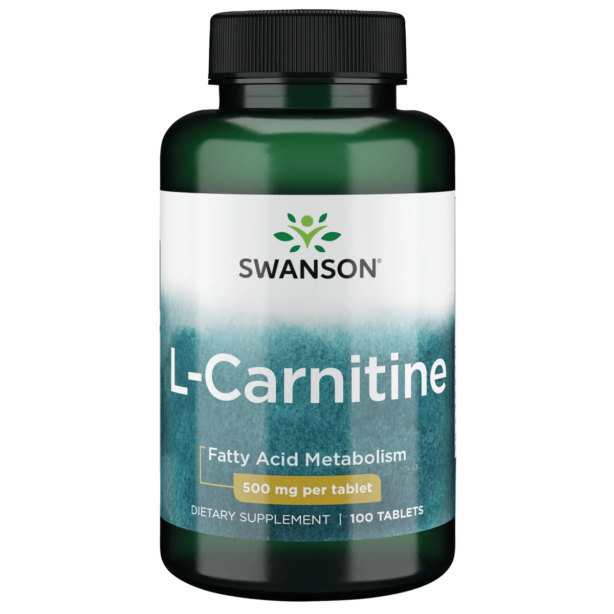 L-Carnitine