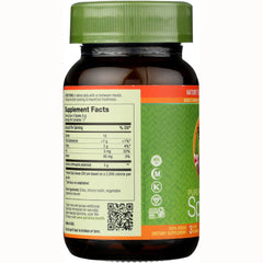 Pure Hawaiian Spirulina