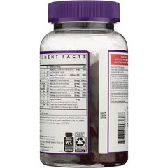 Women's 50+ Multivitamin