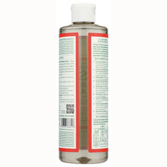 Sal Suds Biodegradable Cleaner