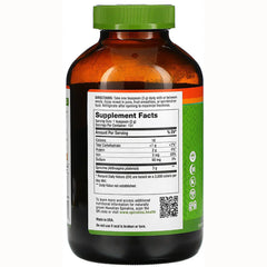 Pure Hawaiian Spirulina