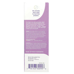Pro-Gest Balancing Cream - Fragrance Free