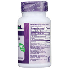 Melatonin