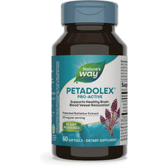 Petadolex Pro-Active