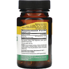 Vitamin D3