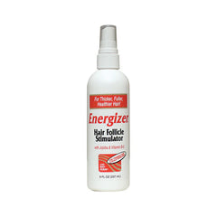 Energizer Hair Follicle Stimulator