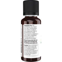 Lime Oil