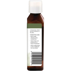 Organic Vegetable Glycerin Skin Care Oil