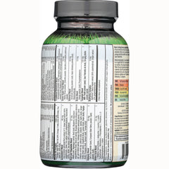 Men's Living Green Liquid-Gel Multi