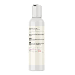 Organic Witch Hazel