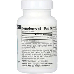 Tribulus Extract