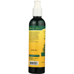TheraNeem Naturals Neem Leaf & Aloe Gel