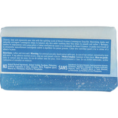 Soap Bar - Lemongrass