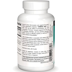 Turmeric 1000