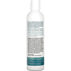 Leave-In Conditioner