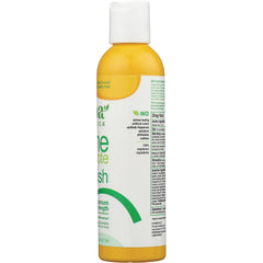 Acne Dote Deep Pore Wash - Maximum Strength