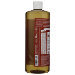 18-in-1 Pure-Castile Magic Soap - Eucalyptus