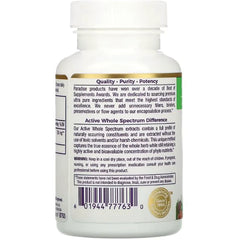 Bacopa