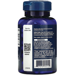Glutathione, Cysteine & C