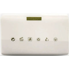 Classic Face & Body Bar