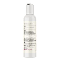 Hyaluronic Acid Facial Cleanser