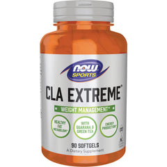 CLA Extreme