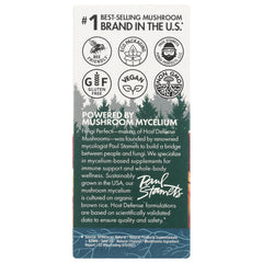 CordyChi