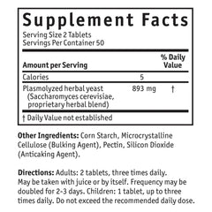 Strath Original Superfood