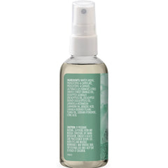 Clearing Eucalyptus Aromatherapy Mist