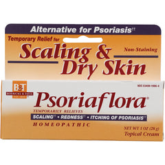 Psoriaflora