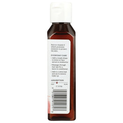Grapeseed Skin Care Oil