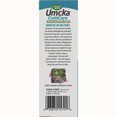 Umcka ColdCare