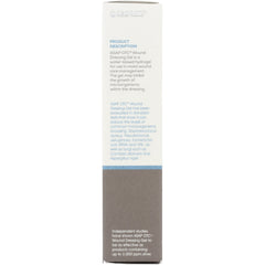 ASAP OTC Wound Dressing Gel