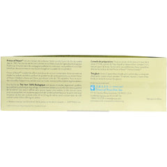 100% Organic Green Tea